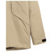 Outhorn Ανδρικό μπουφάν Technical Jacket